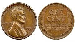 1943年の希少な硬貨は数十年にわたり探されていたが、今、再び売りに出されている