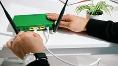 Wi‑Fiをどこでも最大速度でつなげる方法:エンジニアのアドバイス