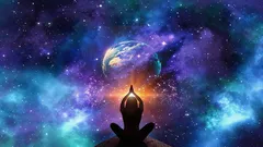 人生が色鮮やかに彩られる：この3つの星座は最高の幸せを掴むことになる