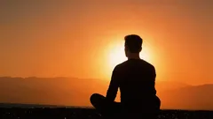 天才たちには、知能の低い人々には退屈に思える9つの習慣がある