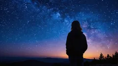 これらの星座には、良い方向への大きな変化が訪れようとしています――果たして誰が幸運な人なのでしょうか？