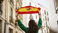 スペインで観光客が知っておくべき主な禁止事項