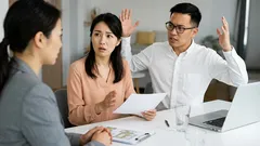 あなたのことをあまり好まない人との上手な付き合い方:専門家が教える3つの実践的アドバイス