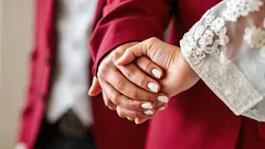 愛だけじゃない:あまり語られない、強い関係を築くための5つの秘訣